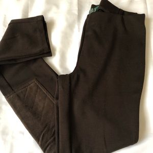 Ralph Lauren Leggings